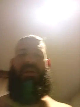 Fernandar2025 webcam show