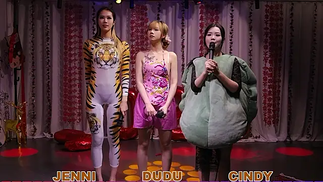 yznt-dudu: απευθείας συνομιλία ΧΧΧ