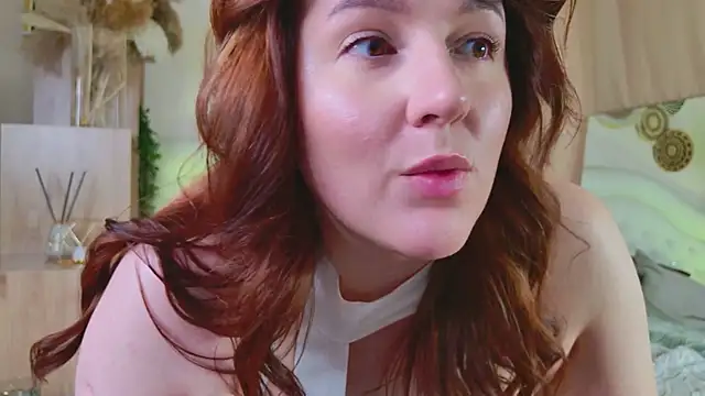 عرض كام love_me__tonight_