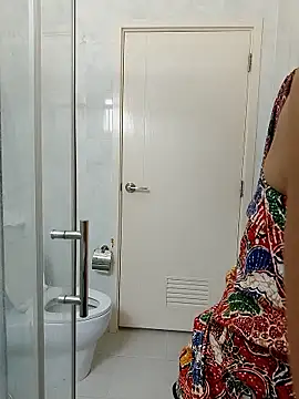 Chatroom XXX en direct de Mama_Eva_1