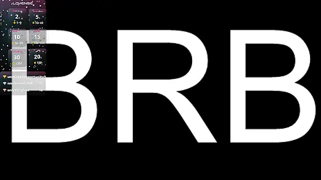 Jill_Smith Live XXX-Chat