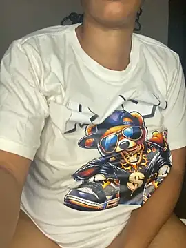 Candice950 Chat XXX live