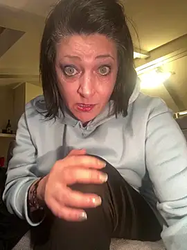 Chatroom XXX en direct de cicetta