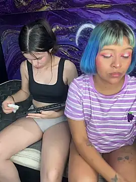 Brutal_FullUrgia69 Chat XXX live