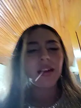 CelestePrince2: онлайн-секс-чат