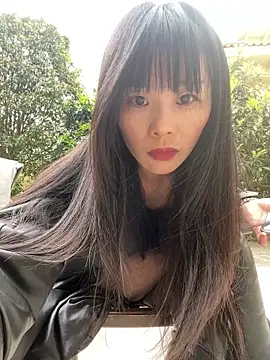 petoys Chat XXX live