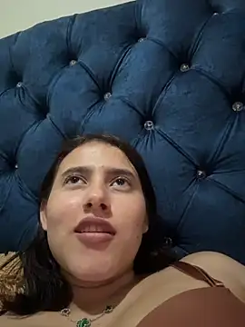 vikysexy283 Chat XXX live