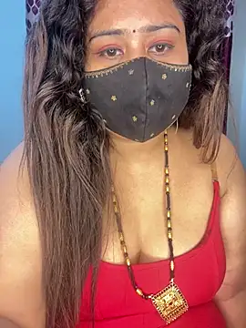 Indian-hotm-Neha Webcamshow