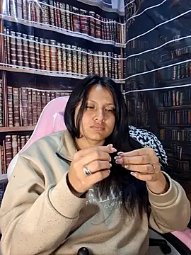 lana_love69's Live XXX Chat