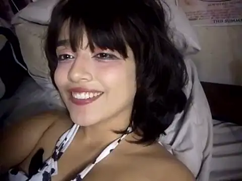 Živý XXX chat lucianasama