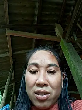 vtmbae: онлайн-секс-чат