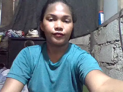 sweetlexypinay19's Webcam Show