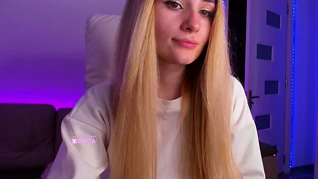 passionka লাইভ XXX চ্যাট