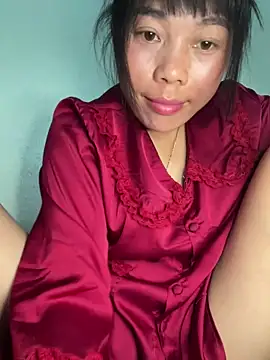 Winny-sexy 在線直播表演