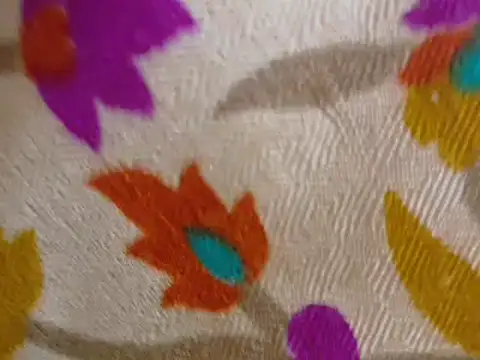 TABOOBREAKERS' Live XXX Chat