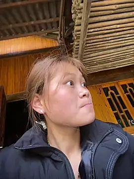 Sophia-123 Chat XXX live