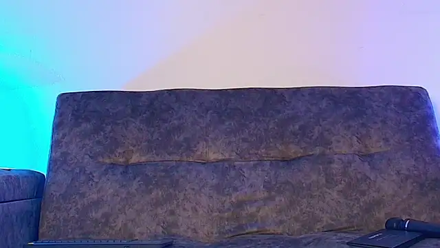 Онлайн чат XXX FernandaFox_