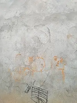 gugu0022: απευθείας συνομιλία ΧΧΧ