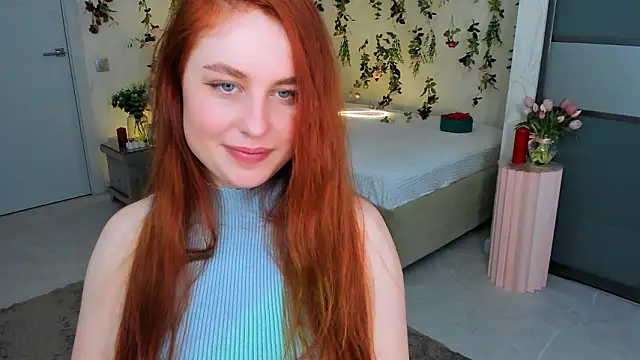 AirySilhouette's Live XXX Chat