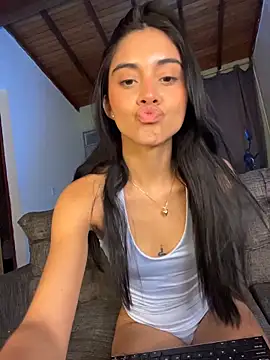 Miia_moonn: απευθείας συνομιλία ΧΧΧ