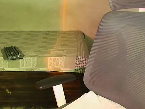 Czat XXX na żywo – HEZALNUT