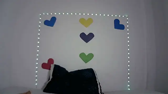 Mia_Suarez7 লাইভ XXX চ্যাট