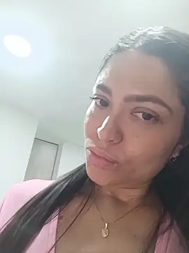 Živý XXX chat Ina_Jody_