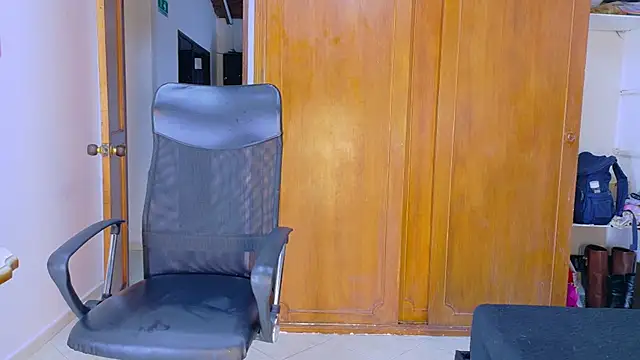 Chat +18 de samirths_boy_ ao vivo