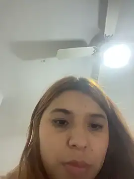 Živý XXX chat baddieasiantv