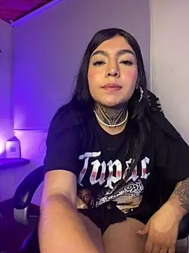 Angelica_pink18's Live XXX Chat