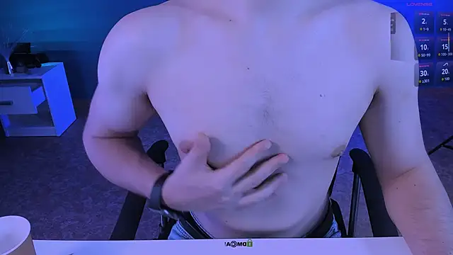 neo_raze Chat XXX live