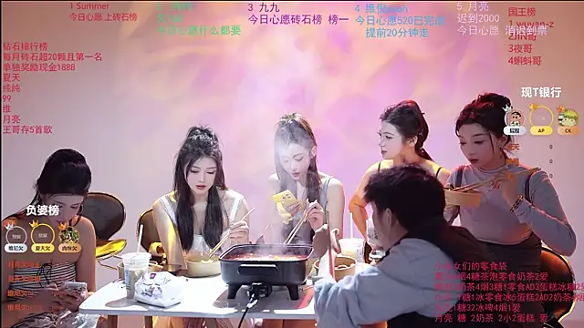 onlylove-007: απευθείας συνομιλία ΧΧΧ