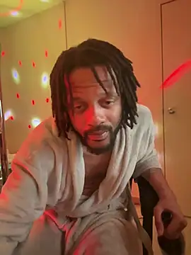 magic_man1085: вебкам-шоу