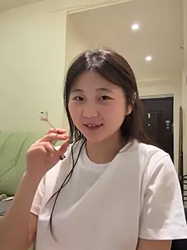 LXR77887 即時 XXX 聊天