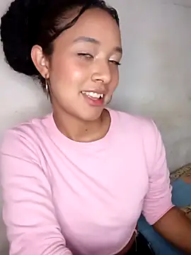 Aurora_fantasyPink 라이브 XXX 채팅