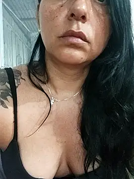 SniffyLancers Chat XXX live