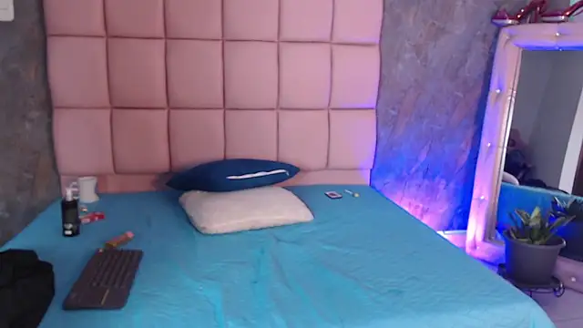 Ashtart_1 Chat XXX live