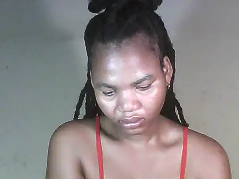 Chat XXX en directo de shooterjuice97