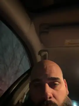 FindomGod4U webkamerás műsora