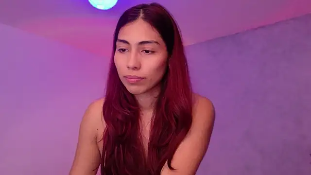 Živý XXX chat Kadah_