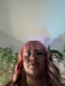 mia_rose_9 লাইভ XXX চ্যাট