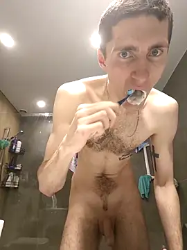 Darkfades 网络视讯表演