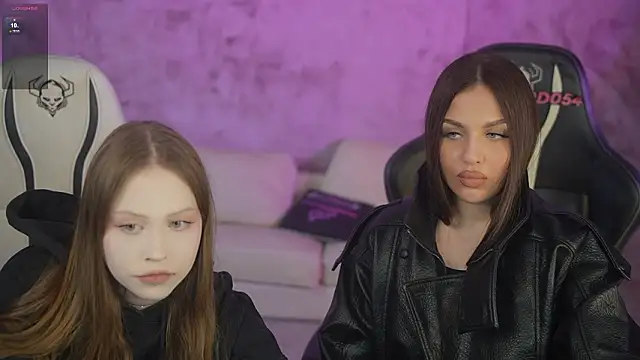 MadisonSweet054 Live XXX-chat