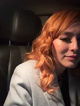 Chat XXX en directo de AnnieAddam