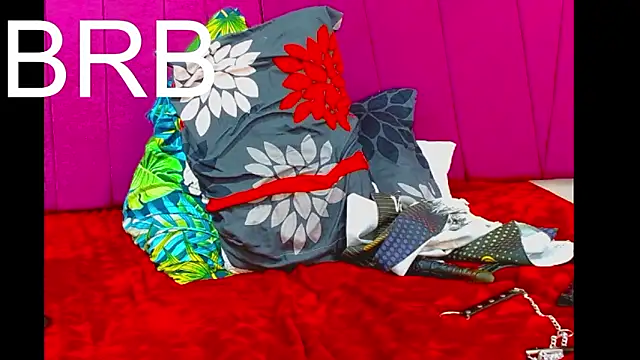 pipe_hot04's Webcam Show