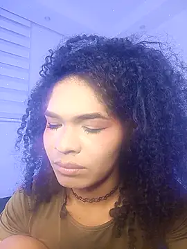 دردشة Vnus_ الجنسية المباشرة