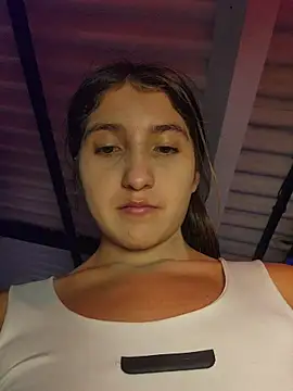 Živý XXX chat Cute_Emily_xxx