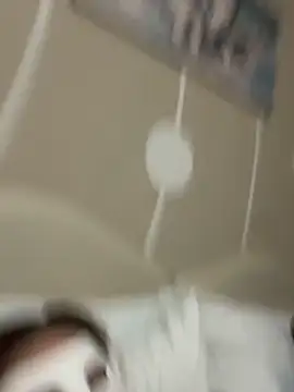 AdamoedEva Show Webcam