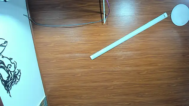 Chat XXX en directo de Denise_Diaz