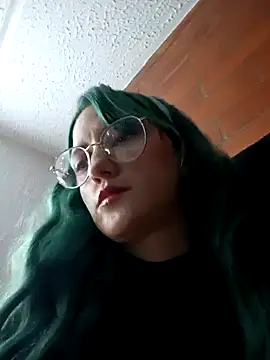 susanhottie1 Chat XXX live